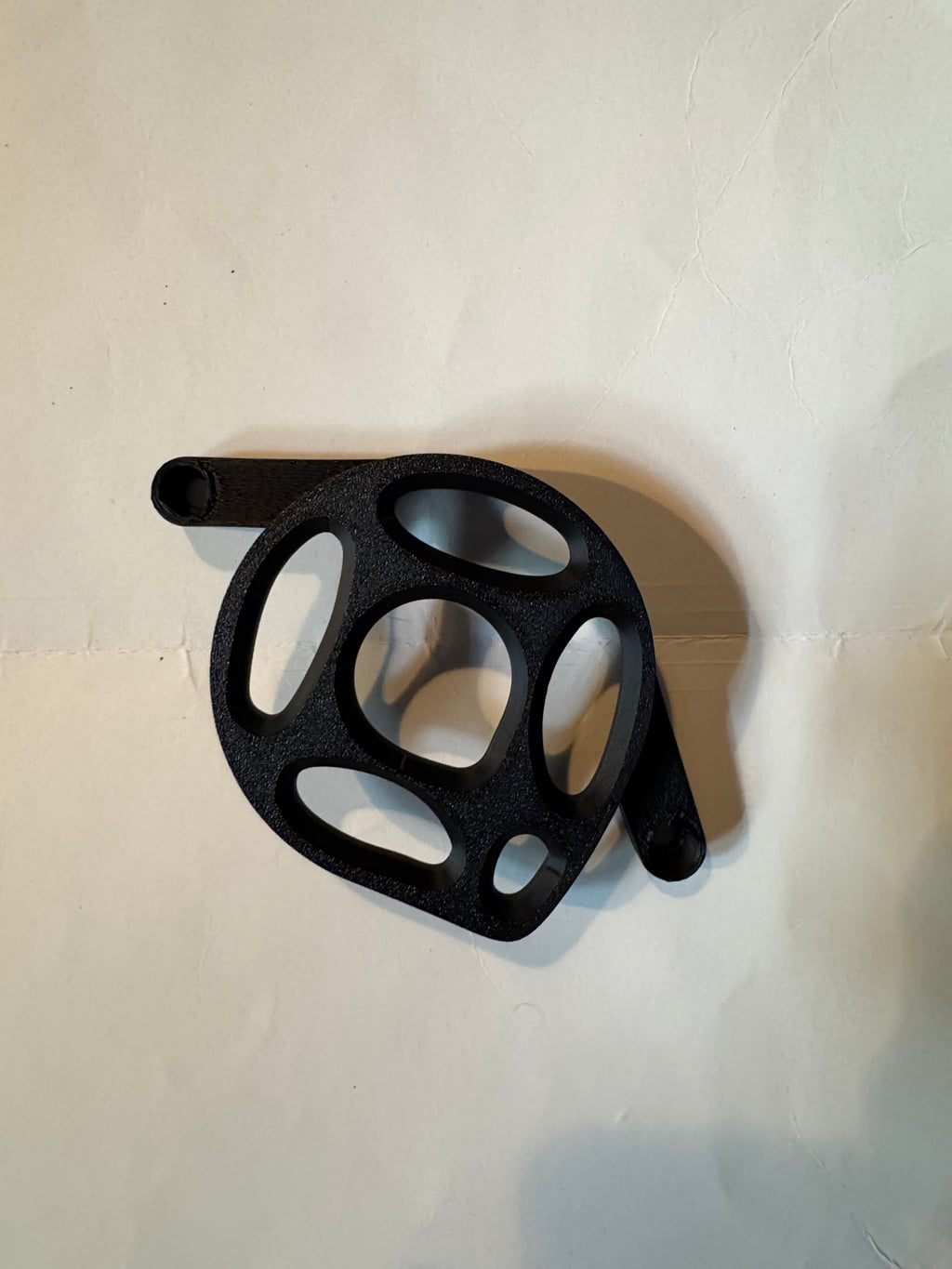 Surron / E Ride Pro Motor Cover