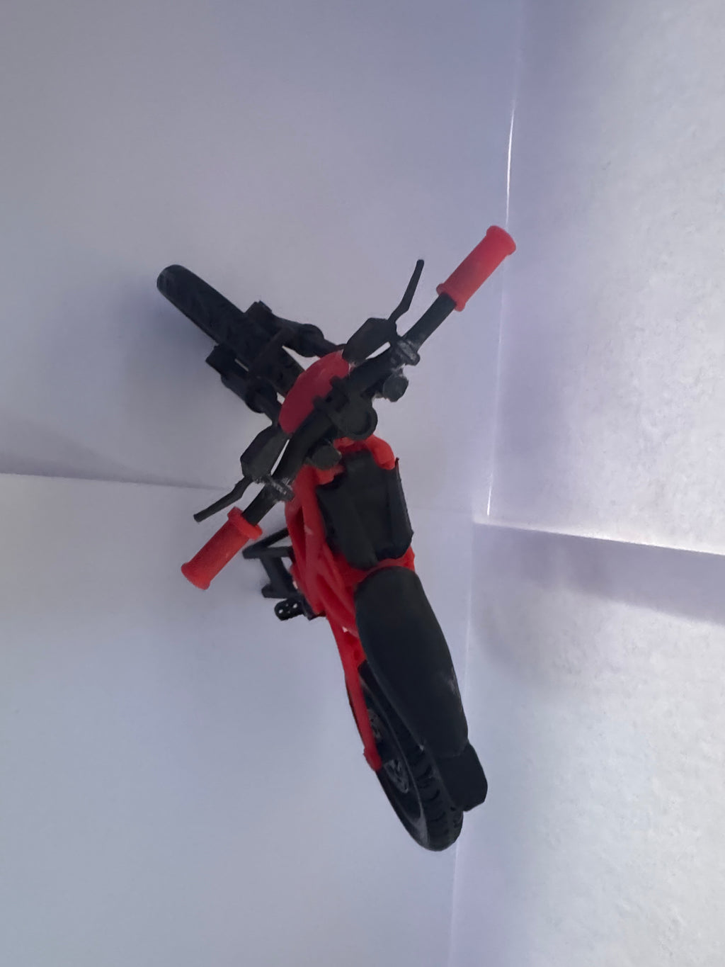 Mini Surron Light Bee X