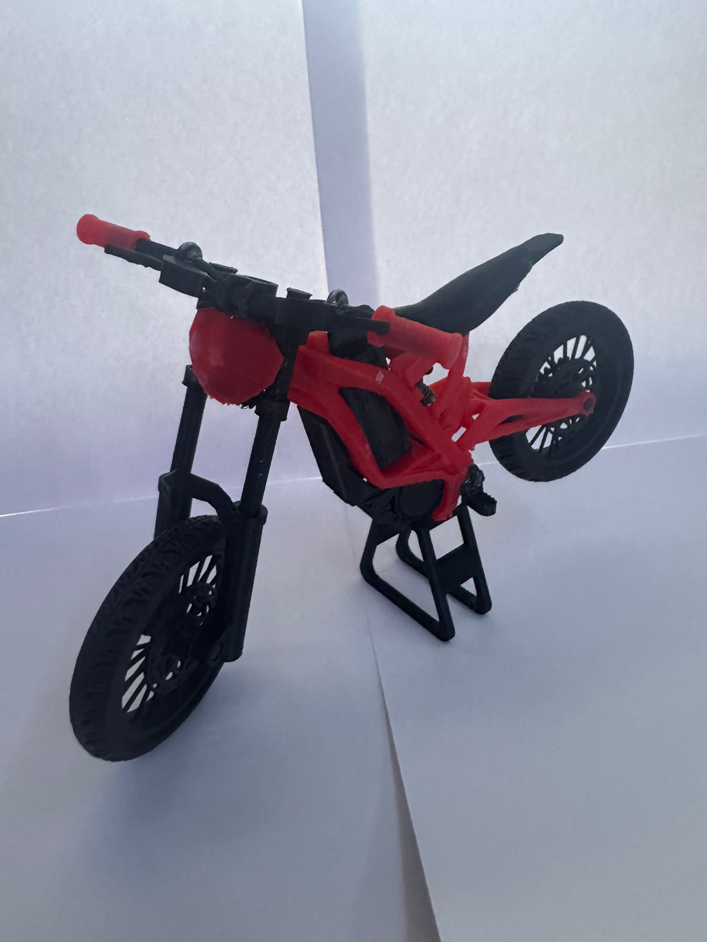 Mini Surron Light Bee X