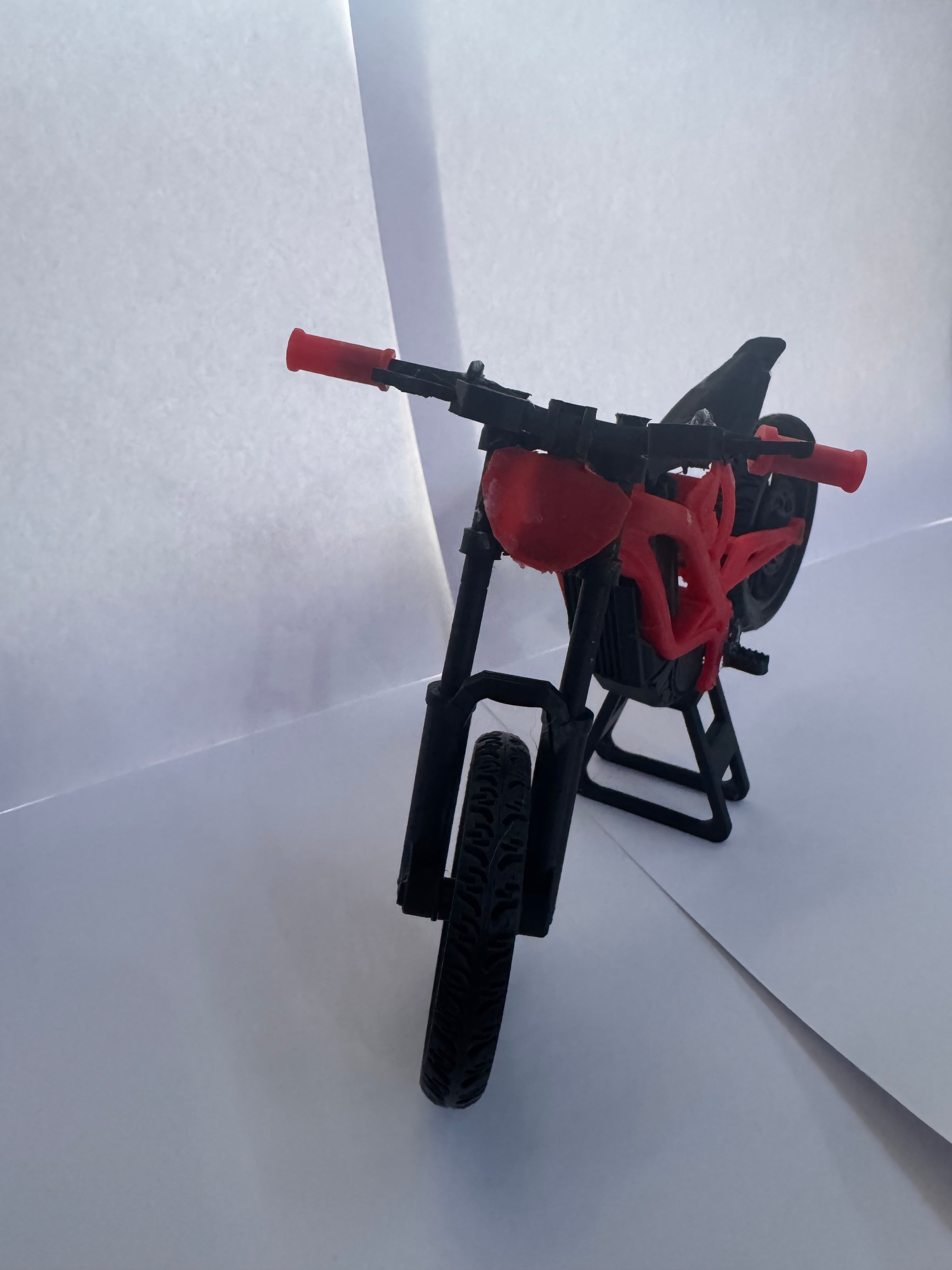 Mini Surron Light Bee X